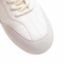 Bata 2025 秋 鞋靴 女鞋 女士休闲鞋 WBLALI36DA1CM5