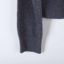 TEENIEWEENIE  冬 服装 女上装 女款针织衫/毛衣 TTCK244T03W
