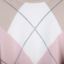 Semir森马  冬 服装 女上装 女款针织衫/毛衣 101724107017