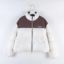 TEENIEWEENIE  冬 服装 女上装 女款羽绒服 TTJD244T04T