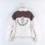TEENIEWEENIE  冬 服装 女上装 女款羽绒服 TTJD244T04T