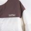 TEENIEWEENIE  冬 服装 女上装 女款羽绒服 TTJD244T04T