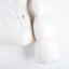 TEENIEWEENIE  冬 服装 女上装 女款羽绒服 TTJD244T04T