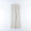 LINNIE.Z  冬 服装 女裤装 女款休闲裤 LDKZ5679