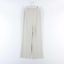 LINNIE.Z  冬 服装 女裤装 女款休闲裤 LDKZ5679