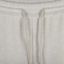 LINNIE.Z  冬 服装 女裤装 女款休闲裤 LDKZ5679