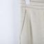 LINNIE.Z  冬 服装 女裤装 女款休闲裤 LDKZ5679
