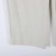 LINNIE.Z  冬 服装 女裤装 女款休闲裤 LDKZ5679