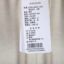 LINNIE.Z  冬 服装 女裤装 女款休闲裤 LDKZ5679