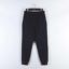 361度 2025 冬 运动户外 运动服 运动裤/休闲裤 562542001B-1
