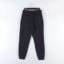 361度 2025 冬 运动户外 运动服 运动裤/休闲裤 562542001B-1