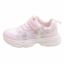 Bata 2025 春 母婴儿童 童鞋 儿童运动鞋/户外鞋 WT7NAB04DK1AD5