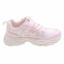 Bata 2025 春 母婴儿童 童鞋 儿童运动鞋/户外鞋 WT7NAB04DK1AD5