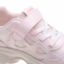 Bata 2025 春 母婴儿童 童鞋 儿童运动鞋/户外鞋 WT7NAB04DK1AD5