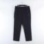 361度 2025 冬 运动户外 运动服 运动裤/休闲裤 552543705N-3