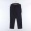 361度 2025 冬 运动户外 运动服 运动裤/休闲裤 552543705N-3