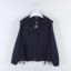 靓禧Liangxi 2025 不分季节 服装 女上装 女款外套 W25-58030