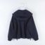 靓禧Liangxi 2025 不分季节 服装 女上装 女款外套 W25-58030