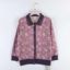 曼得露Man De Lu 2025 不分季节 服装 女上装 女款针织衫/毛衣 80153-816