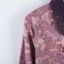 曼得露Man De Lu 2025 不分季节 服装 女上装 女款针织衫/毛衣 80153-816