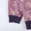曼得露Man De Lu 2025 不分季节 服装 女上装 女款针织衫/毛衣 80153-816