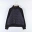 POLOWALK 2025 冬 服装 女上装 女款羽绒服 CS7W54490412