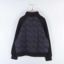 POLOWALK 2025 冬 服装 女上装 女款羽绒服 CS7W54490412