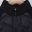 POLOWALK 2025 冬 服装 女上装 女款羽绒服 CS7W54490412
