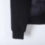 POLOWALK 2025 冬 服装 女上装 女款羽绒服 CS7W54490412