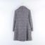 LINNIE.Z  冬 服装 女上装 女款大衣 CDO11SD5749