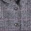 LINNIE.Z  冬 服装 女上装 女款大衣 CDO11SD5749