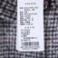 LINNIE.Z  冬 服装 女上装 女款大衣 CDO11SD5749