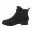 Bata 2025 冬 鞋靴 女鞋 女士靴子 WBLAWG89DU1DD5