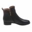 Bata 2025 冬 鞋靴 女鞋 女士靴子 WBLAWG89DU1DD5