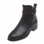 Bata 2025 冬 鞋靴 女鞋 女士靴子 WBLAWG89DU1DD5