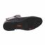 Bata 2025 冬 鞋靴 女鞋 女士靴子 WBLAWG89DU1DD5