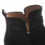Bata 2025 冬 鞋靴 女鞋 女士靴子 WBLAWG89DU1DD5