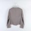 LINNIE.Z  冬 服装 女上装 女款外套 LDO03SS5703