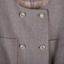 LINNIE.Z  冬 服装 女上装 女款外套 LDO03SS5703