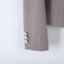 LINNIE.Z  冬 服装 女上装 女款外套 LDO03SS5703