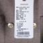 LINNIE.Z  冬 服装 女上装 女款外套 LDO03SS5703