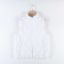 POLOWALK  冬 服装 女上装 女款马夹 AH1W44400053