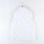 POLOWALK  冬 服装 女上装 女款马夹 AH1W44400053