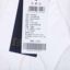 POLOWALK  冬 服装 女上装 女款马夹 AH1W44400053