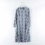 LINNIE.Z  冬 服装 女裙装 连衣裙 CDO11ST5642