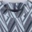 LINNIE.Z  冬 服装 女裙装 连衣裙 CDO11ST5642