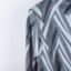 LINNIE.Z  冬 服装 女裙装 连衣裙 CDO11ST5642