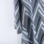 LINNIE.Z  冬 服装 女裙装 连衣裙 CDO11ST5642