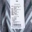LINNIE.Z  冬 服装 女裙装 连衣裙 CDO11ST5642