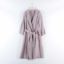 LINNIE.Z  冬 服装 女上装 女款大衣 CDO11SD5751